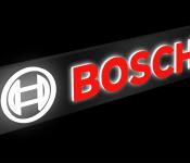 BOSCH_3D prikaz_nocni efekt.jpg